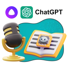 Mini-AI Playground. Мини-игровая площадка для искусственного интеллекта - КИБЕРшкола программирования для детей, компьютерные курсы для школьников, начинающих и подростков - KIBERone г. Южное Медведково