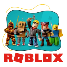 Roblox. Структурируем алгоритмы и коды с помощью популярной игры - КИБЕРшкола программирования для детей, компьютерные курсы для школьников, начинающих и подростков - KIBERone г. Южное Медведково