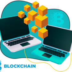 Облачные технологии. Блокчейн. Data science. Современные технологии - КИБЕРшкола программирования для детей, компьютерные курсы для школьников, начинающих и подростков - KIBERone г. Южное Медведково