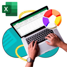 Деловые люди - КИБЕРшкола программирования для детей, компьютерные курсы для школьников, начинающих и подростков - KIBERone г. Южное Медведково