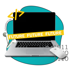 Вводный модуль - КИБЕРшкола программирования для детей, компьютерные курсы для школьников, начинающих и подростков - KIBERone г. Южное Медведково