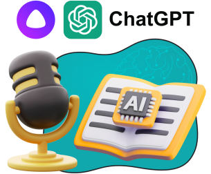 Mini-AI Playground. Мини-игровая площадка для искусственного интеллекта - КИБЕРшкола программирования для детей, компьютерные курсы для школьников, начинающих и подростков - KIBERone г. Южное Медведково